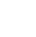 Screen Shot 2015-09-22 at 11.31.50 PM