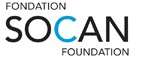 SOCAN logo